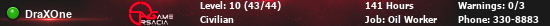 DraXOne.png