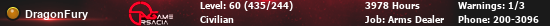 DragonFury.png