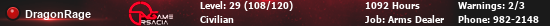 DragonRage.png