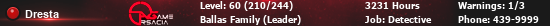 Dresta.png