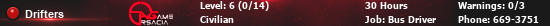 Drifters.png