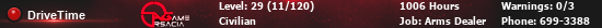 DriveTime.png