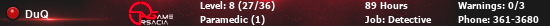 DuQ.png