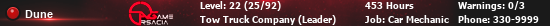 Dune.png