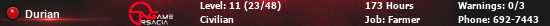 Durian.png