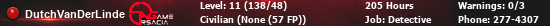Dutchvanderlinde.png