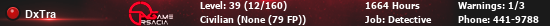 DxTra.png