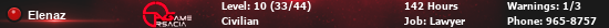 EIenaz.png