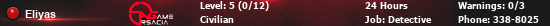 EIiyas.png