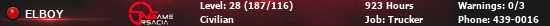ELBOY.png
