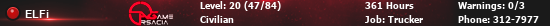 ELFi.png