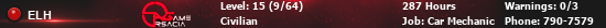 ELH.png