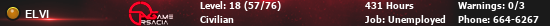 ELVI.png