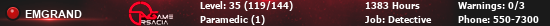EMGRAND.png