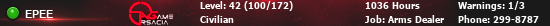 EPEE.png