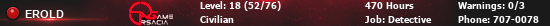 EROLD.png