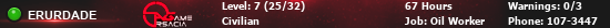 ERURDADE.png