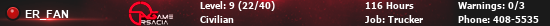 ER_FAN.png