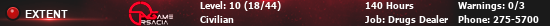 EXTENT.png