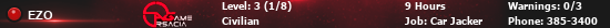 EZO.png