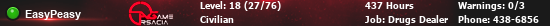 EasyPeasy.png