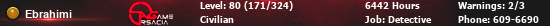 Ebrahimi.png