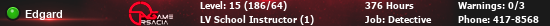Edgard.png