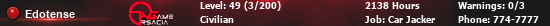 Edotense.png