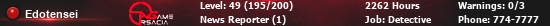 Edotensei.png
