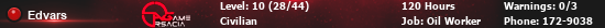 Edvars.png