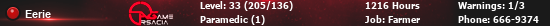 Eerie.png