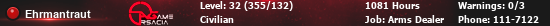 Ehrmantraut.png