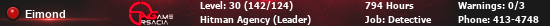Eimond.png