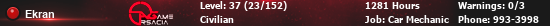Ekran.png