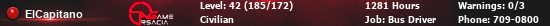 ElCapitano.png