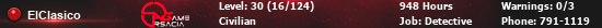 ElClasico.png