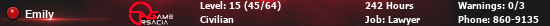 EmiIy.png