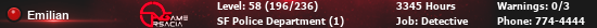 Emilian.png
