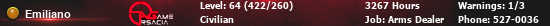 Emiliano.png