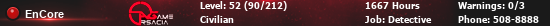 EnCore.png
