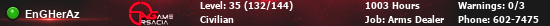 EnGHerAz.png