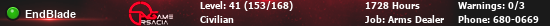 EndBlade.png