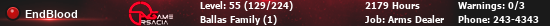 EndBlood.png