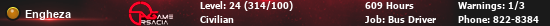 Engheza.png