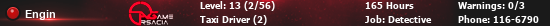 Engin.png