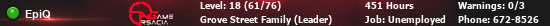 EpiQ.png