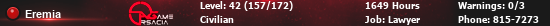 Eremia.png