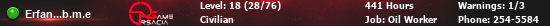 Erfan...b.m.e.png