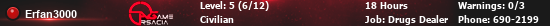 Erfan3000.png