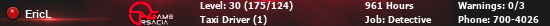 EricL.png